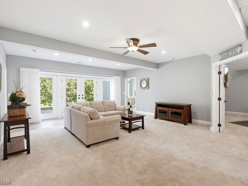 13461 Prescott Lane, Strongsville, OH 44136 Photo 44
