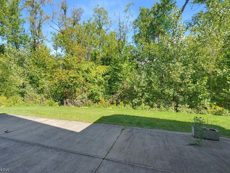 13461 Prescott Lane, Strongsville, OH 44136 Photo 45