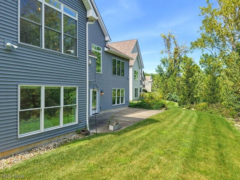 13461 Prescott Lane, Strongsville, OH 44136 Photo 47