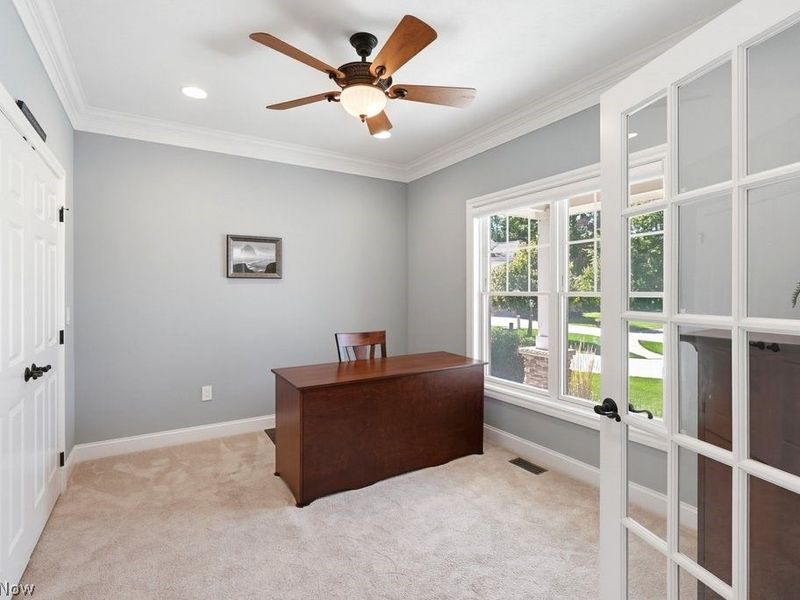 13461 Prescott Lane, Strongsville, OH 44136 Photo 5