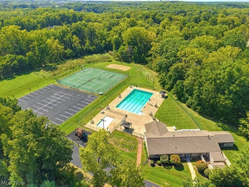 13461 Prescott Lane, Strongsville, OH 44136 Photo 50