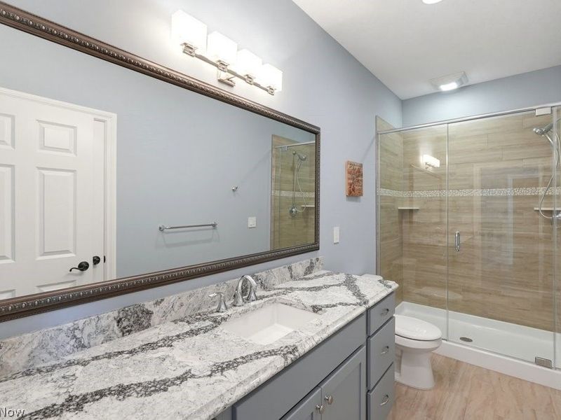 13461 Prescott Lane, Strongsville, OH 44136 Photo 6