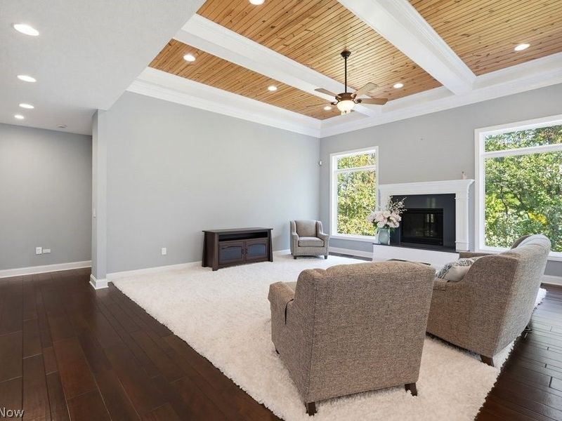 13461 Prescott Lane, Strongsville, OH 44136 Photo 9