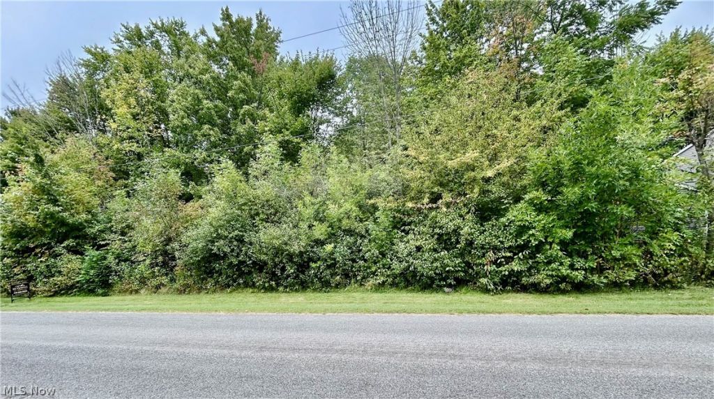 1901 Morning Star Drive, Roaming Shores, OH 44084 Main Photo