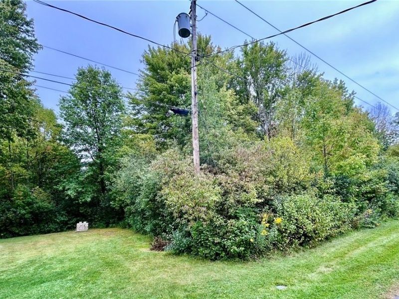 1901 Morning Star Drive, Roaming Shores, OH 44084 Photo 4