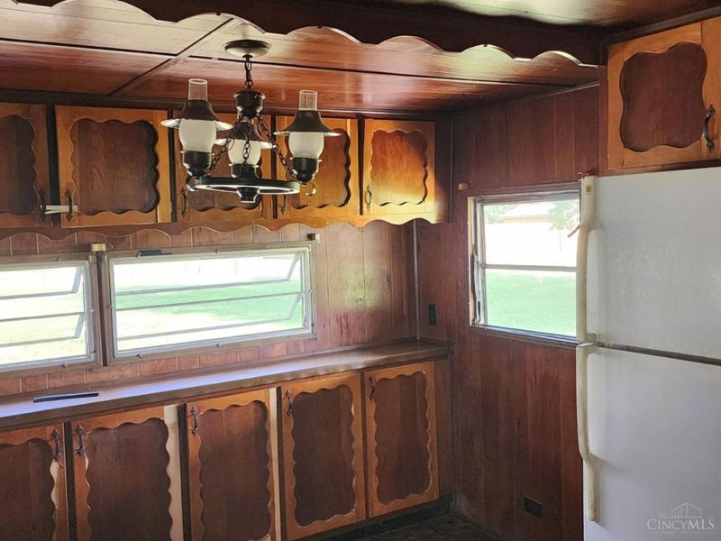 116 Maple Avenue, Winchester, OH 45697 Photo 7
