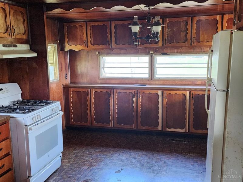 116 Maple Avenue, Winchester, OH 45697 Photo 8