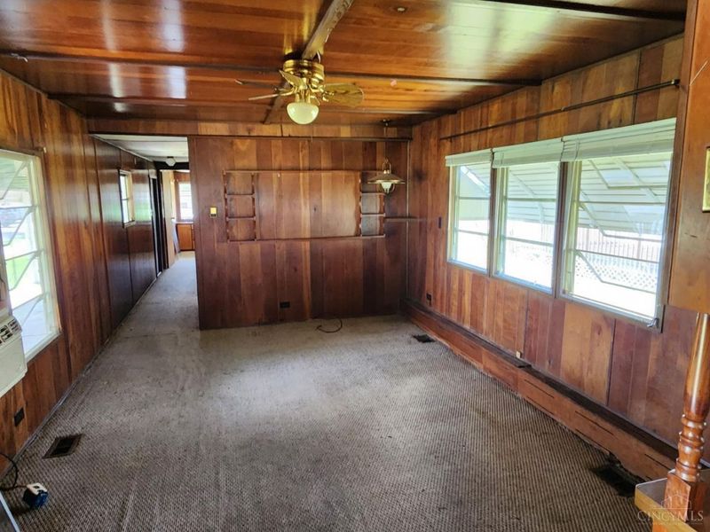 116 Maple Avenue, Winchester, OH 45697 Photo 9