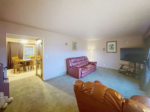 Main Photo