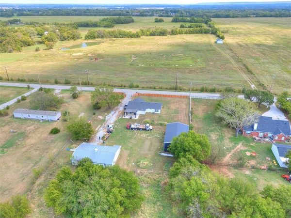16516 S Yale Avenue, Bixby, OK 74008