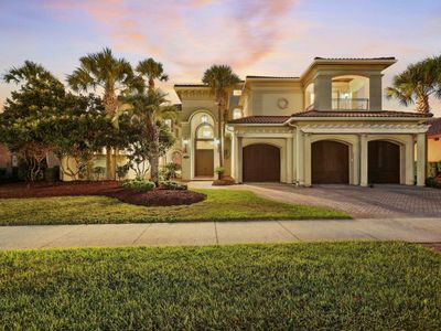 1549 Serena Dr. , Myrtle Beach, SC 29579