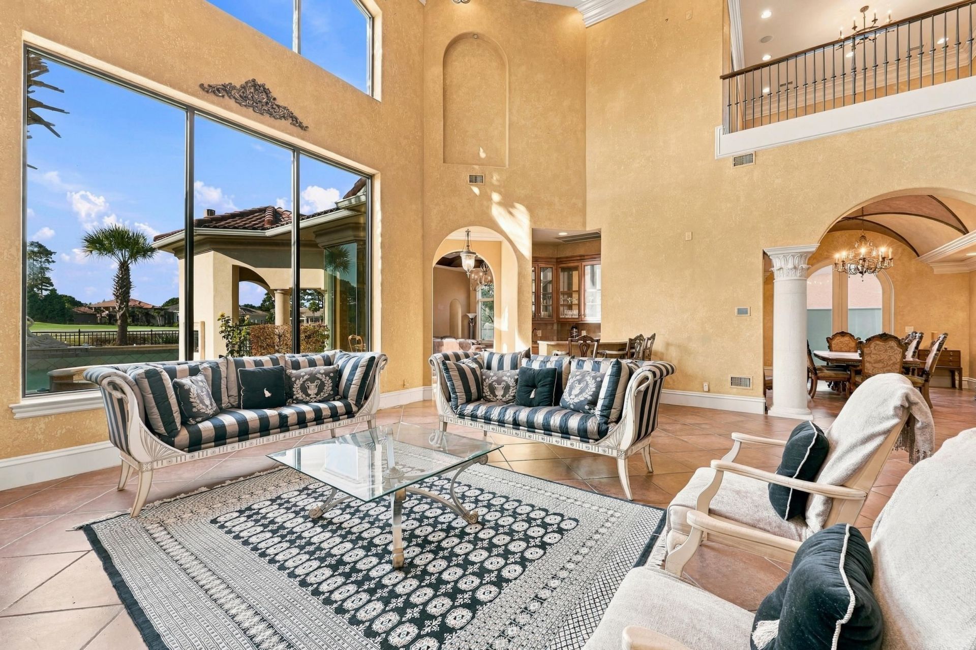 1549 Serena Dr.  Photo 10