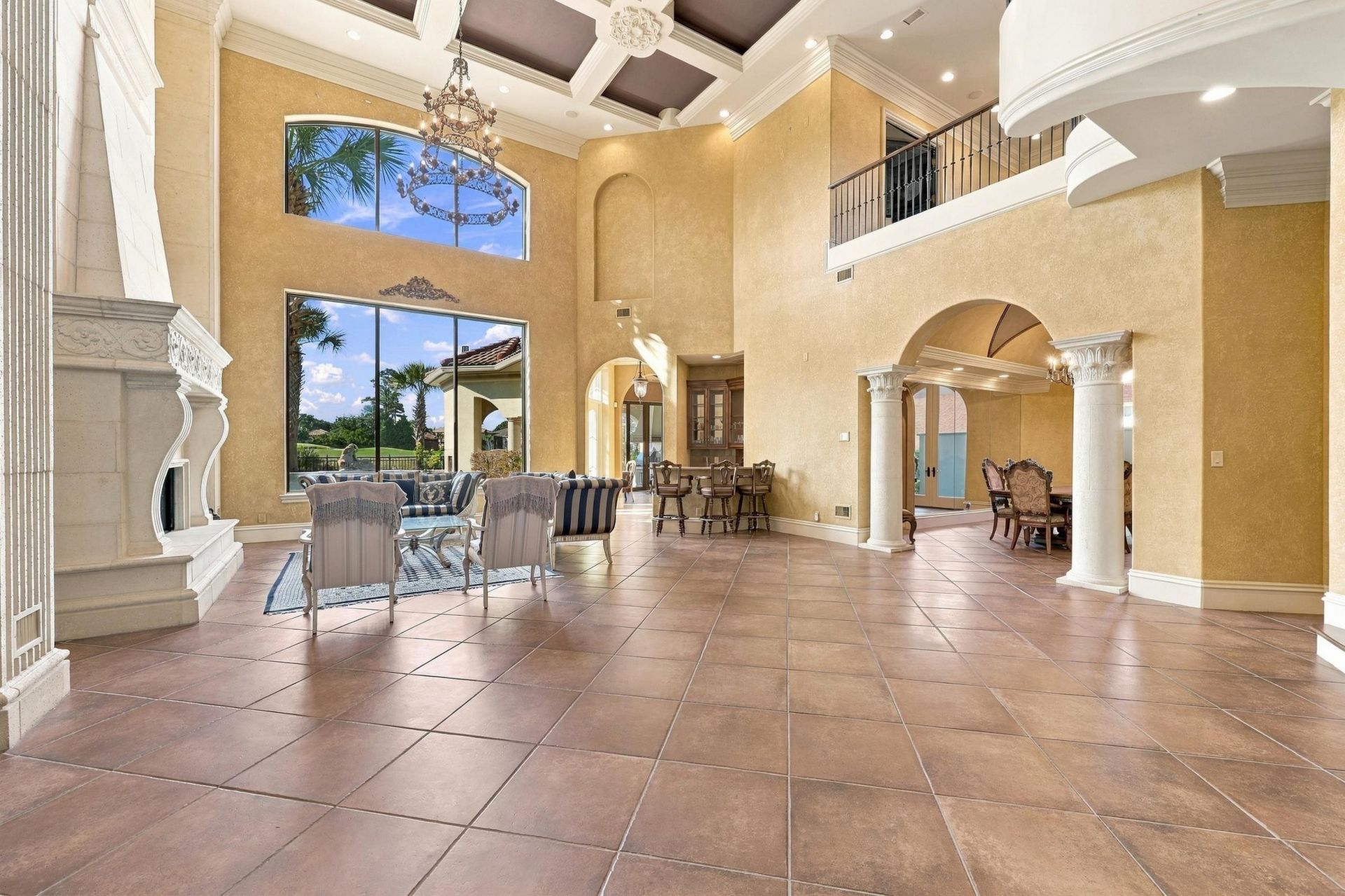 1549 Serena Dr.  Photo 13