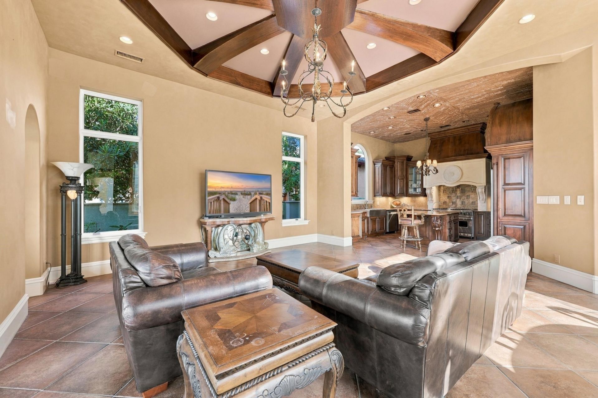 1549 Serena Dr.  Photo 16