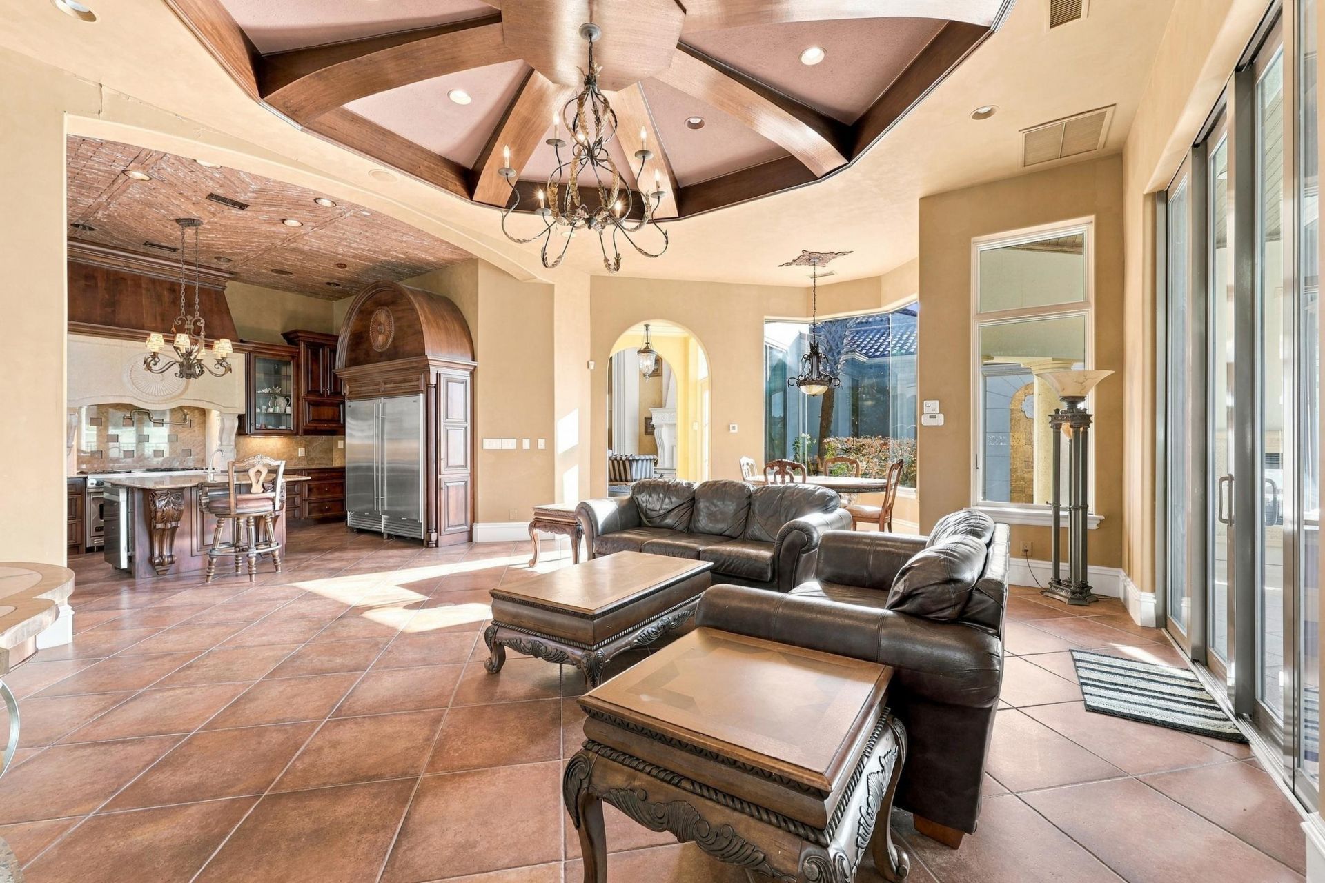 1549 Serena Dr.  Photo 17