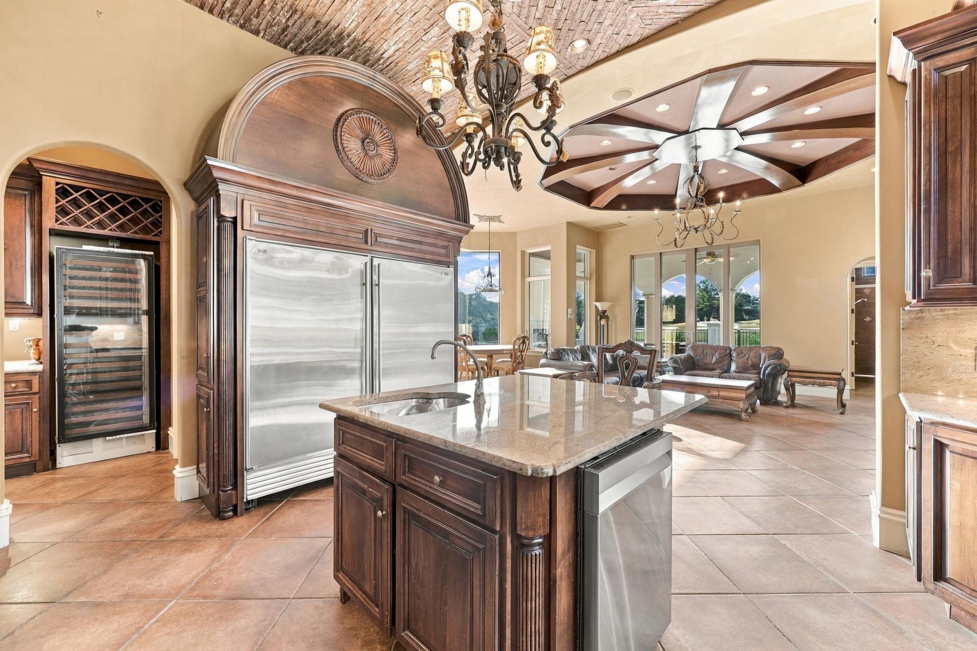 1549 Serena Dr.  Photo 18