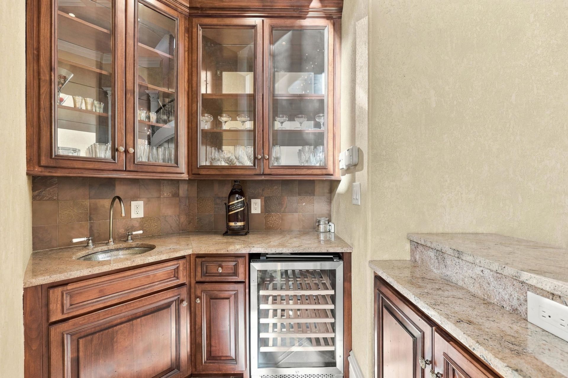 1549 Serena Dr.  Photo 20