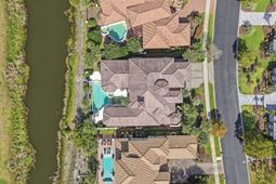 1549 Serena Dr.  photo 4