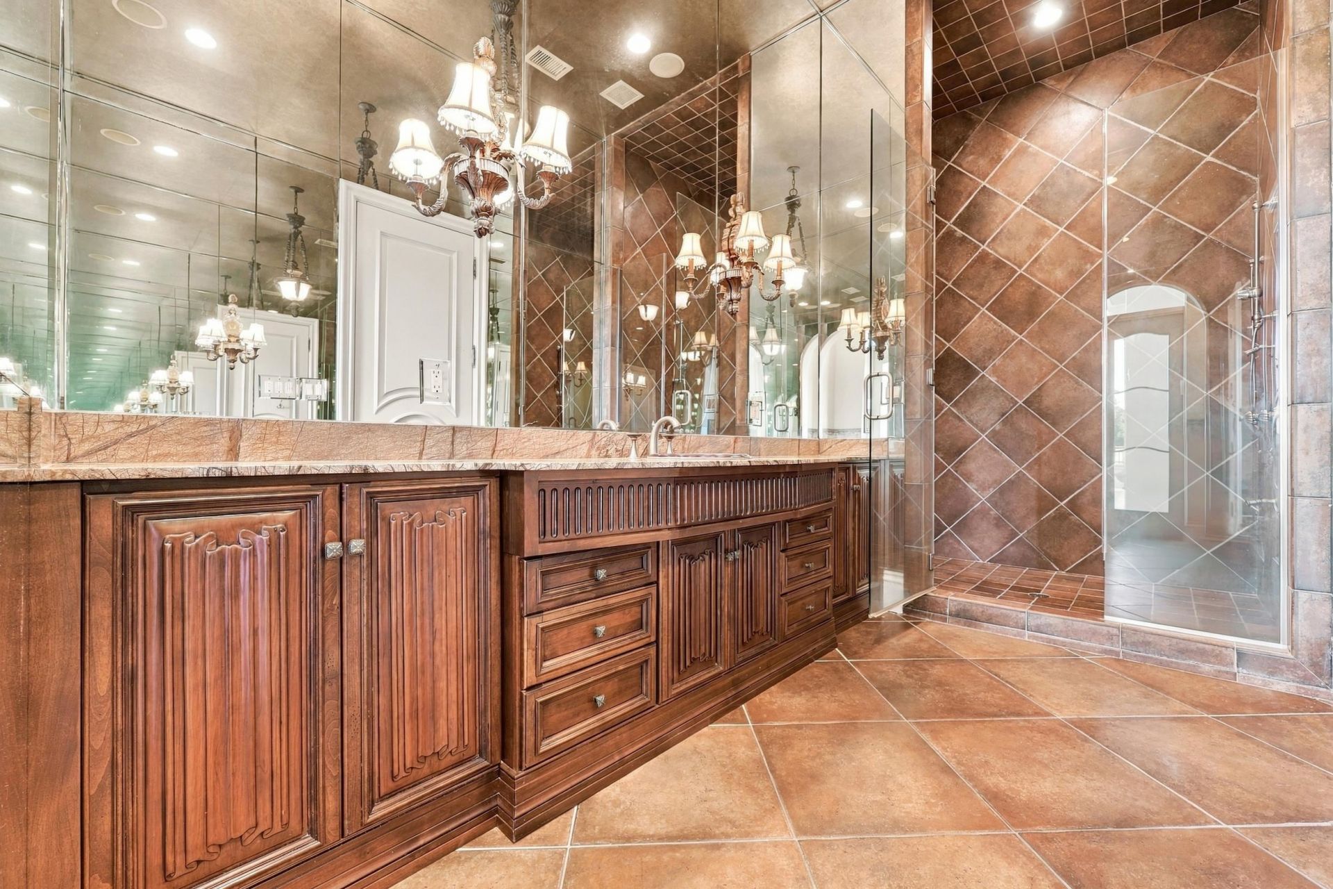 1549 Serena Dr.  Photo 30