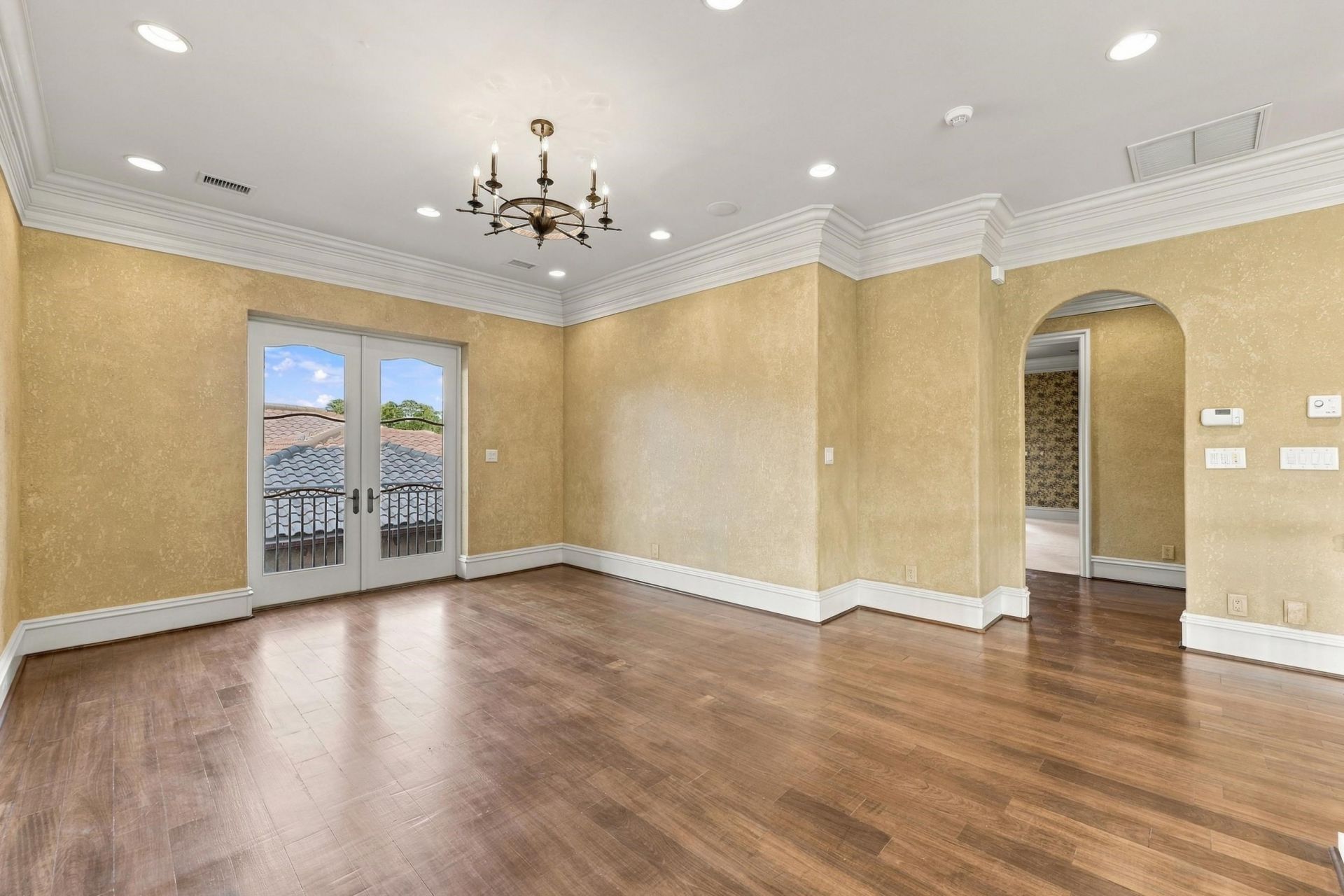 1549 Serena Dr.  Photo 36