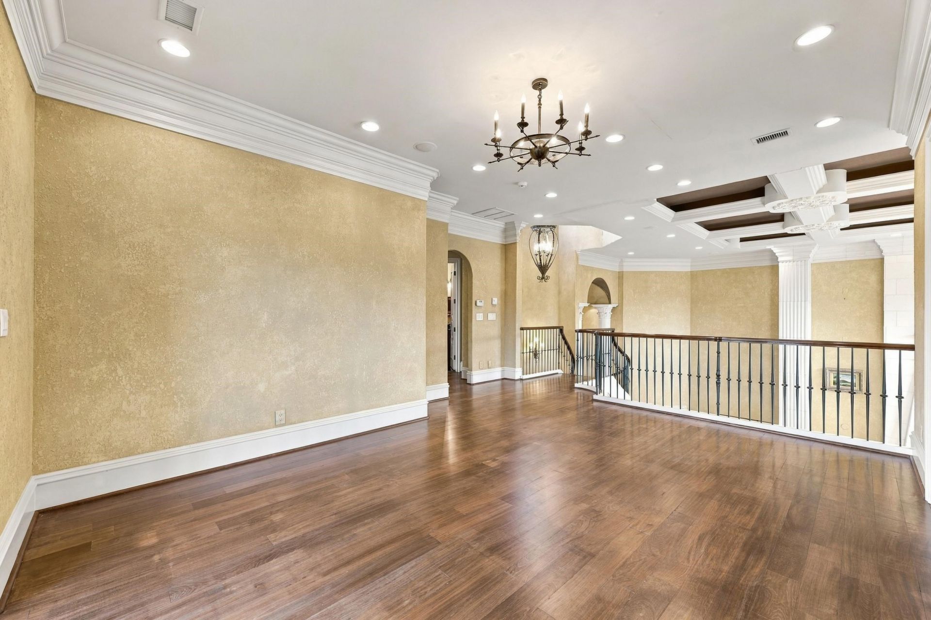 1549 Serena Dr.  Photo 37