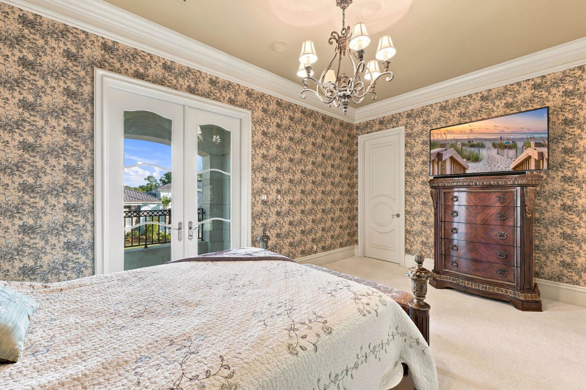 1549 Serena Dr.  Photo 41