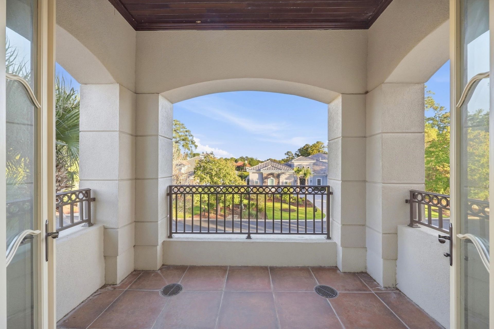 1549 Serena Dr.  Photo 42