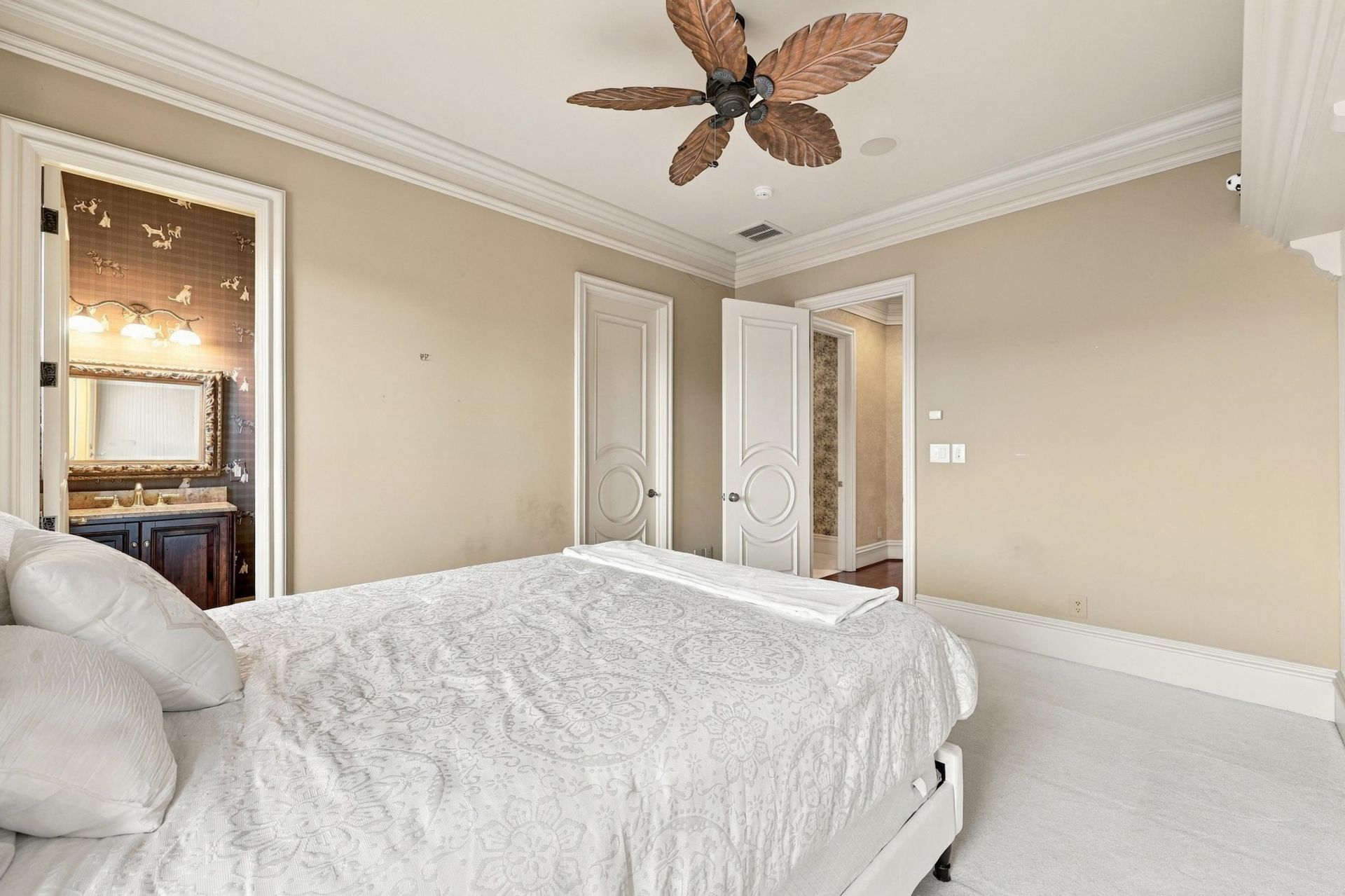 1549 Serena Dr.  Photo 45