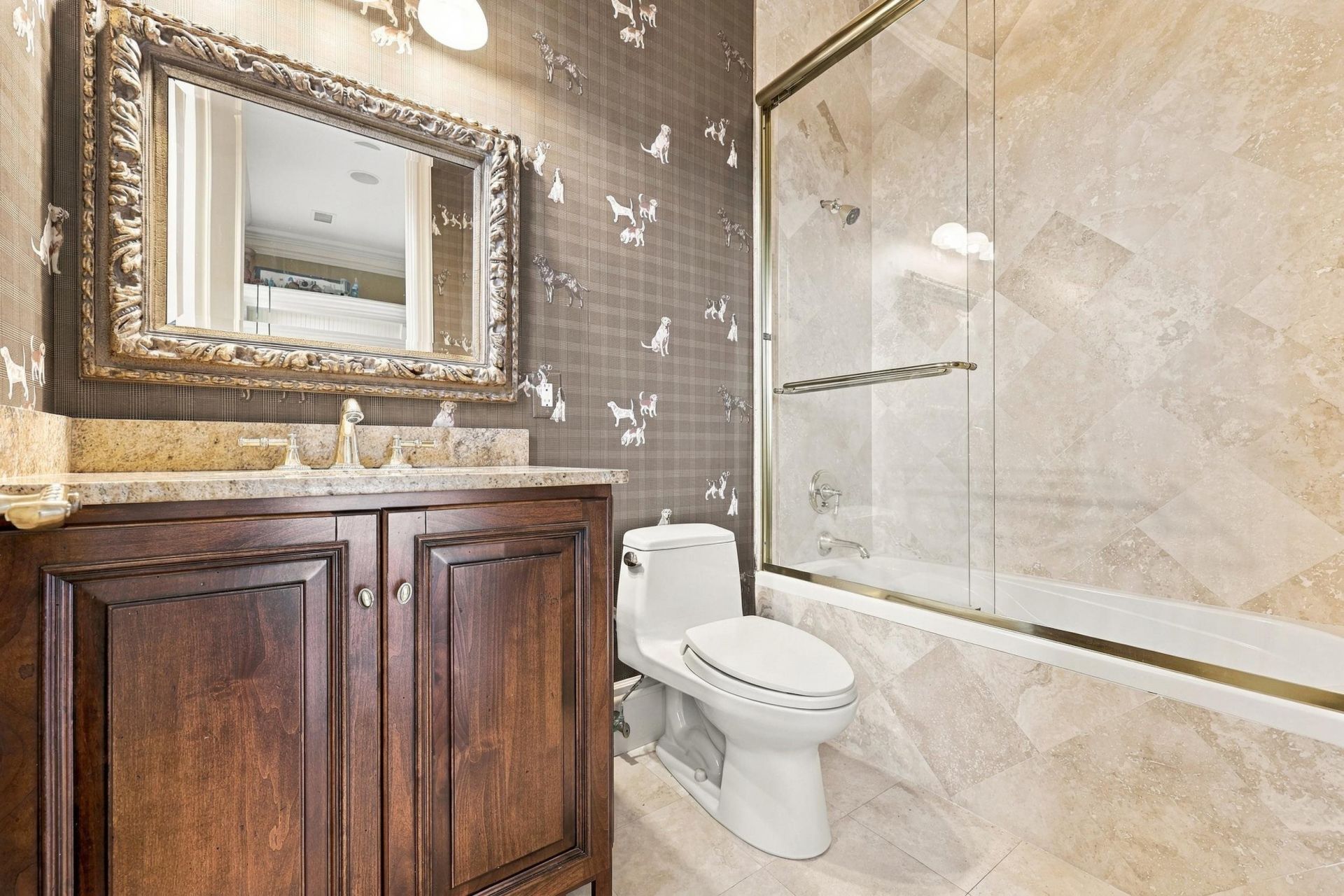 1549 Serena Dr.  Photo 46