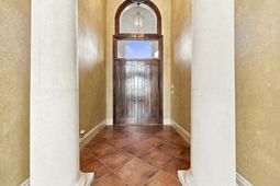 1549 Serena Dr.  photo 4