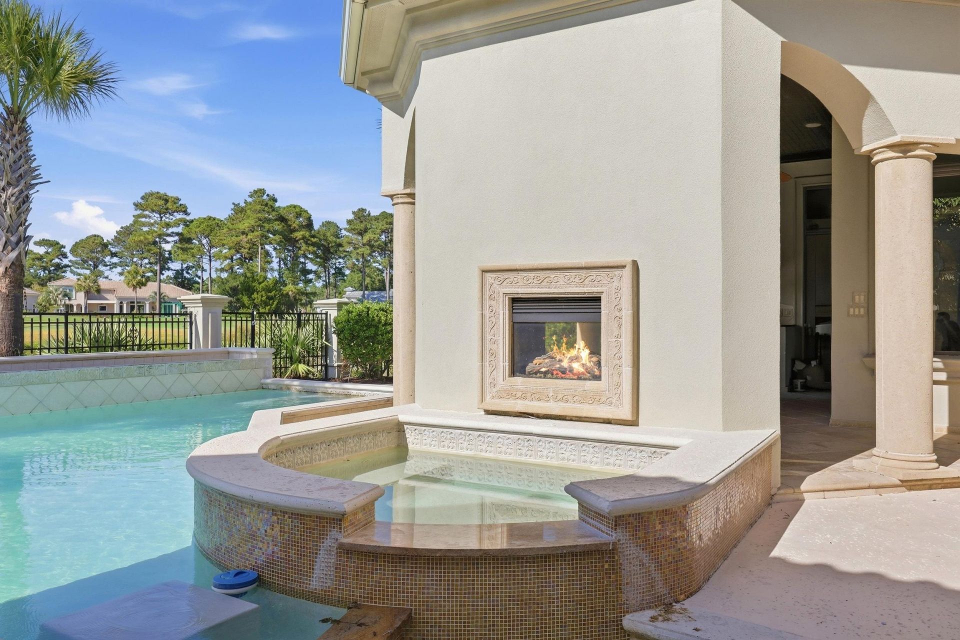 1549 Serena Dr.  Photo 57