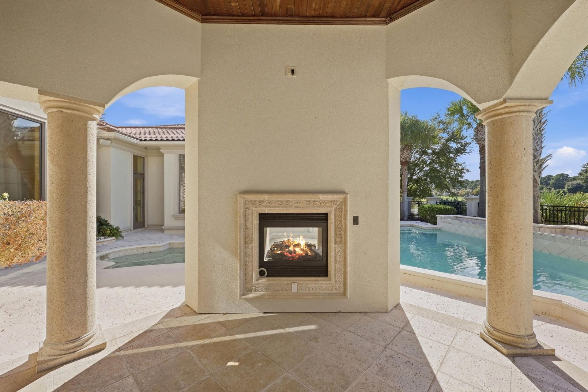 1549 Serena Dr.  Photo 58