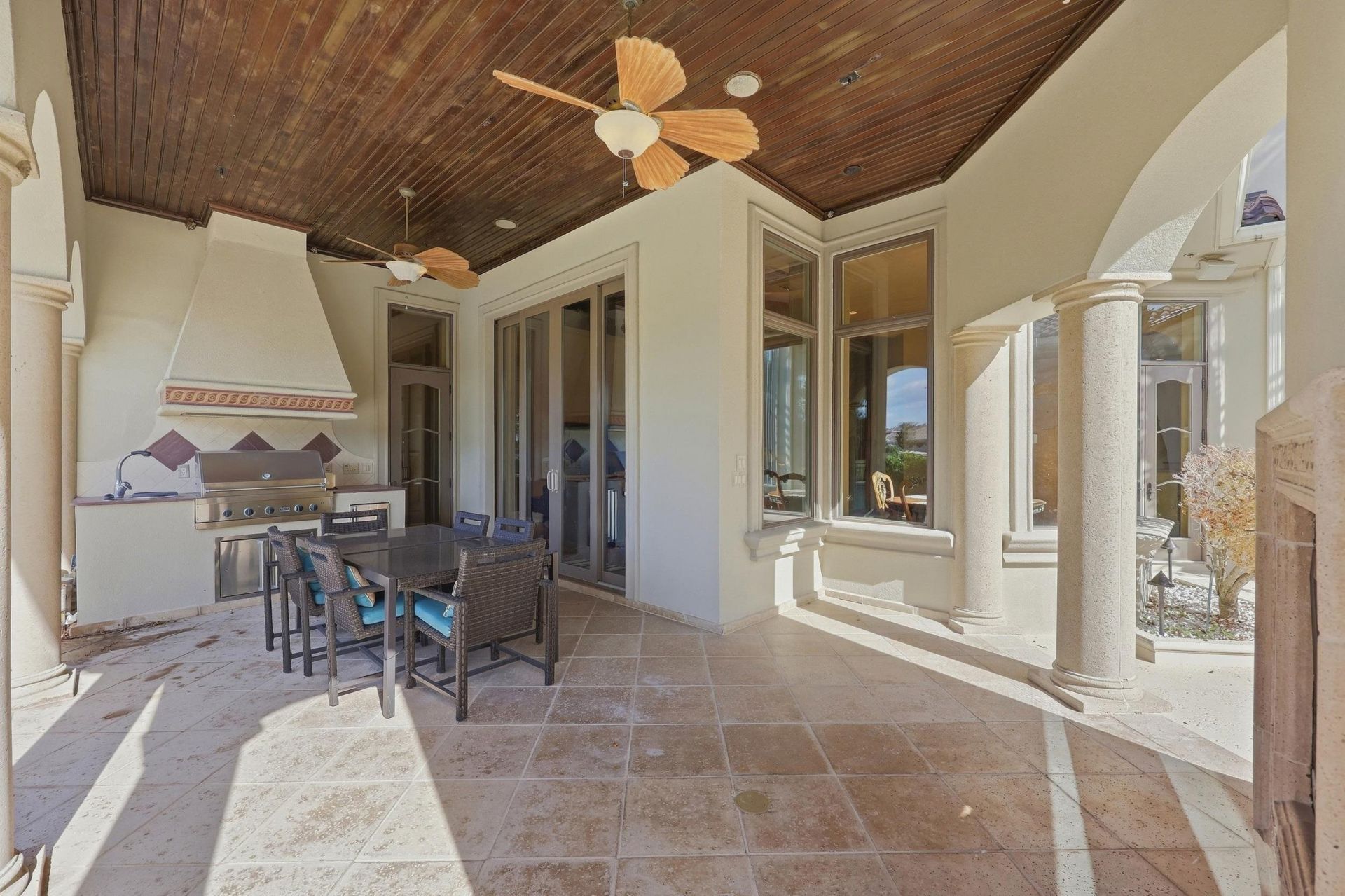 1549 Serena Dr.  Photo 59