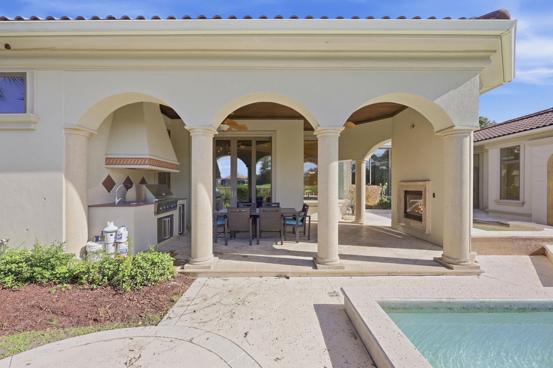 1549 Serena Dr.  Photo 60