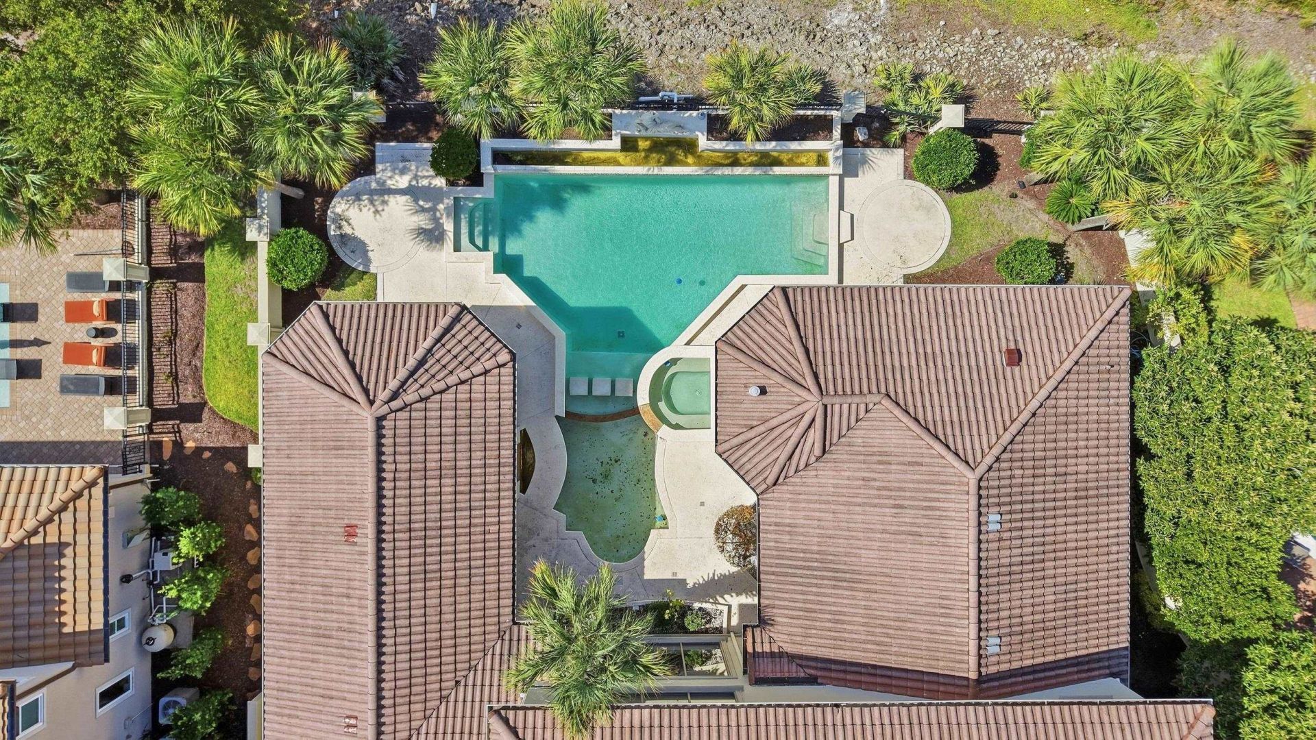 1549 Serena Dr.  Photo 62