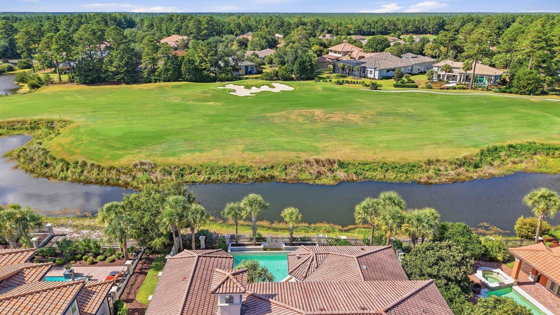 1549 Serena Dr.  Photo 66