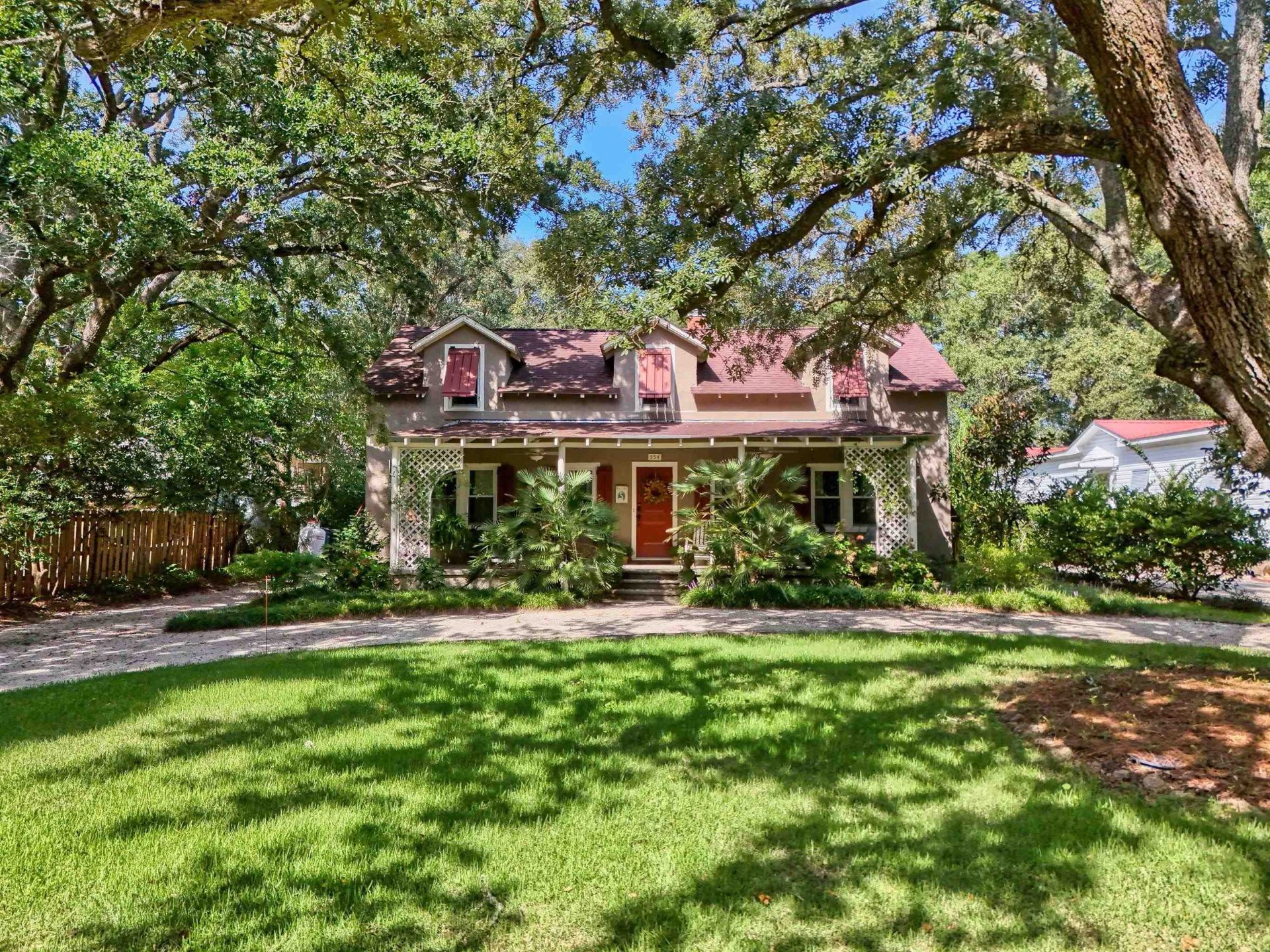 554 Blockade Dr., Pawleys Island, SC 29585 Main Photo