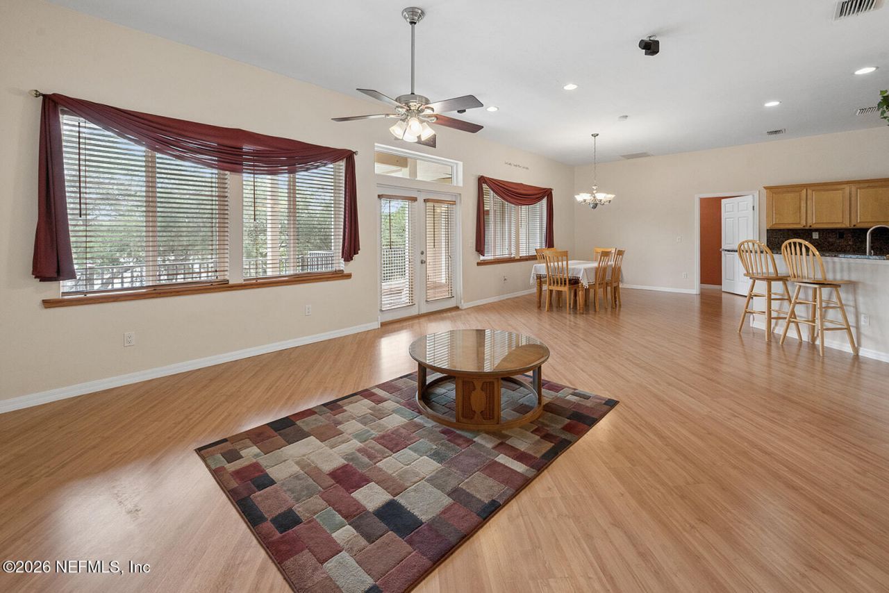 7120 Gas Line Road, Keystone Heights, FL 32656 Photo