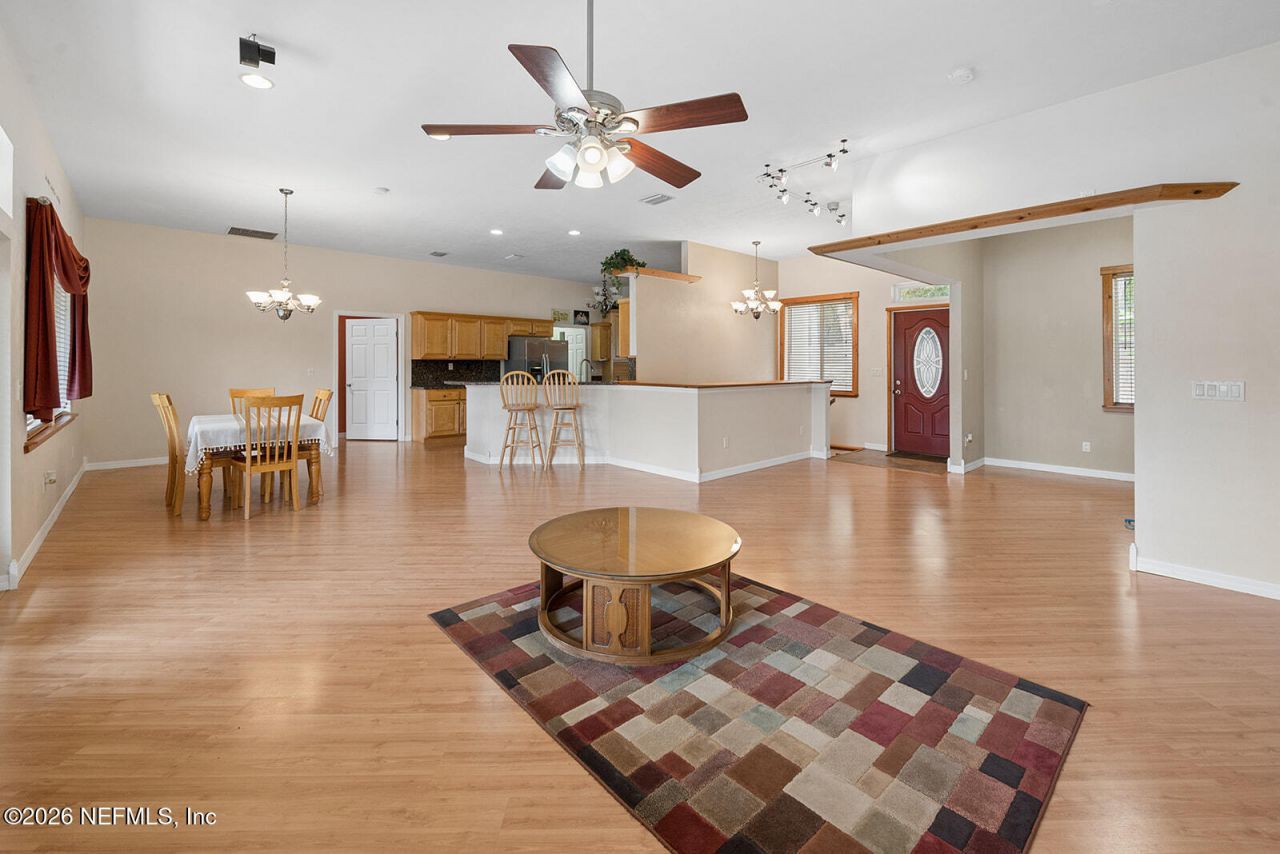 7120 Gas Line Road, Keystone Heights, FL 32656 Photo