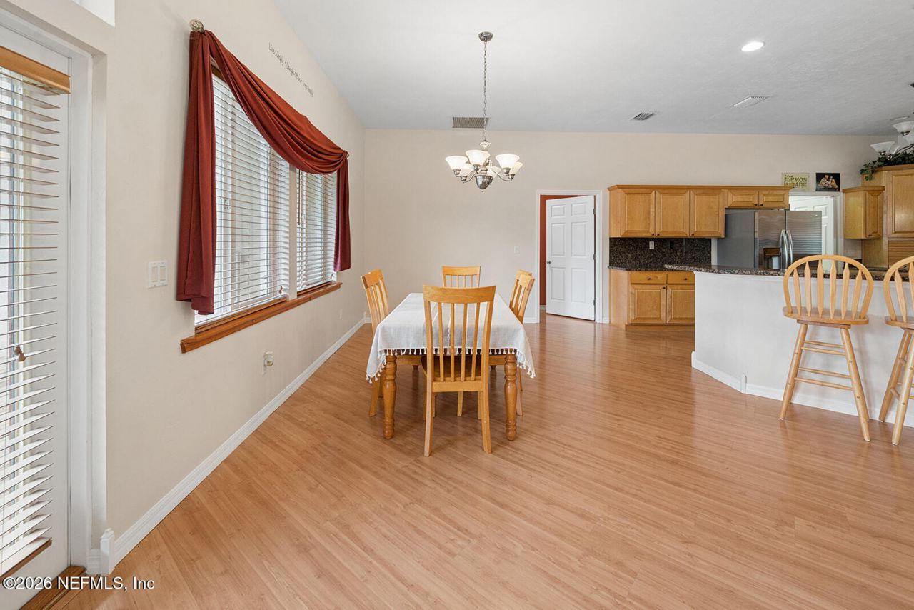 7120 Gas Line Road, Keystone Heights, FL 32656 Photo