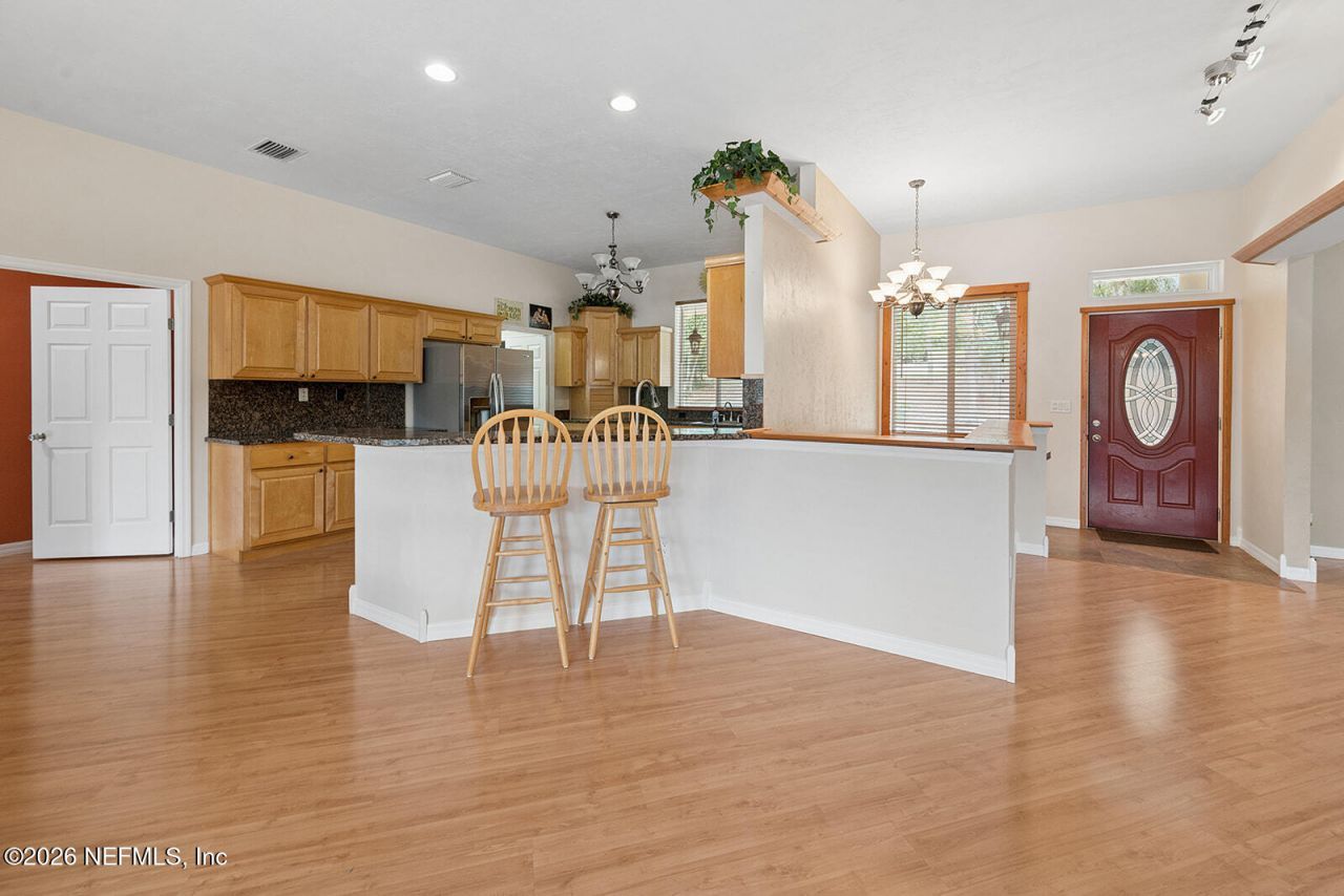 7120 Gas Line Road, Keystone Heights, FL 32656 Photo