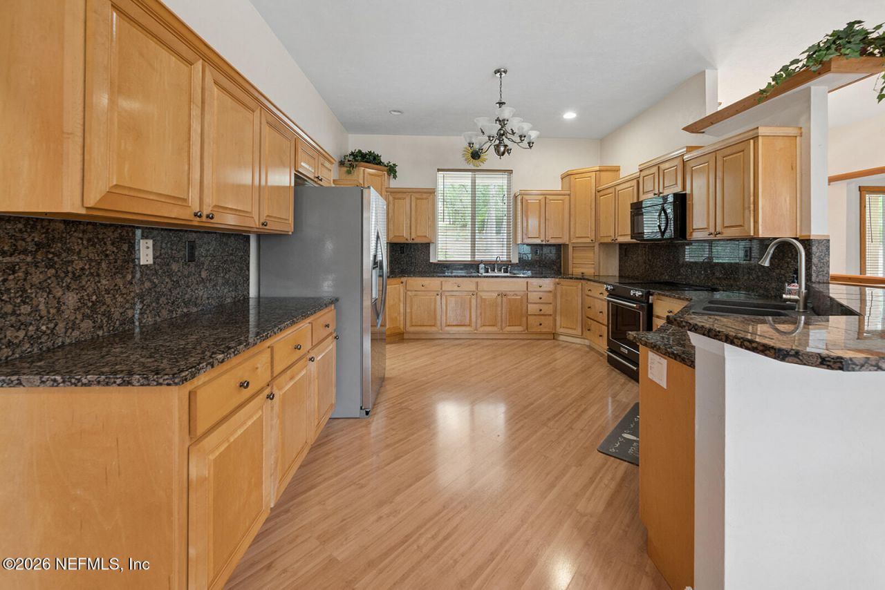 7120 Gas Line Road, Keystone Heights, FL 32656 Photo