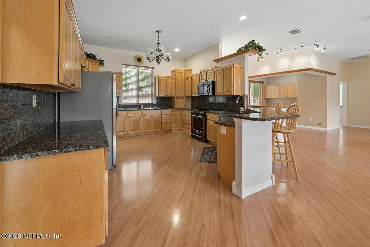 7120 Gas Line Road, Keystone Heights, FL 32656 Photo