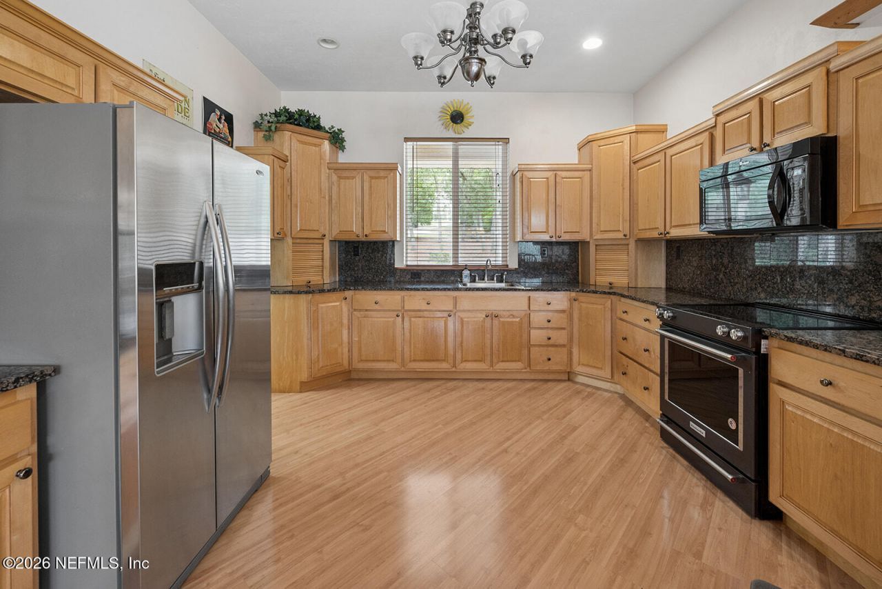 7120 Gas Line Road, Keystone Heights, FL 32656 Photo
