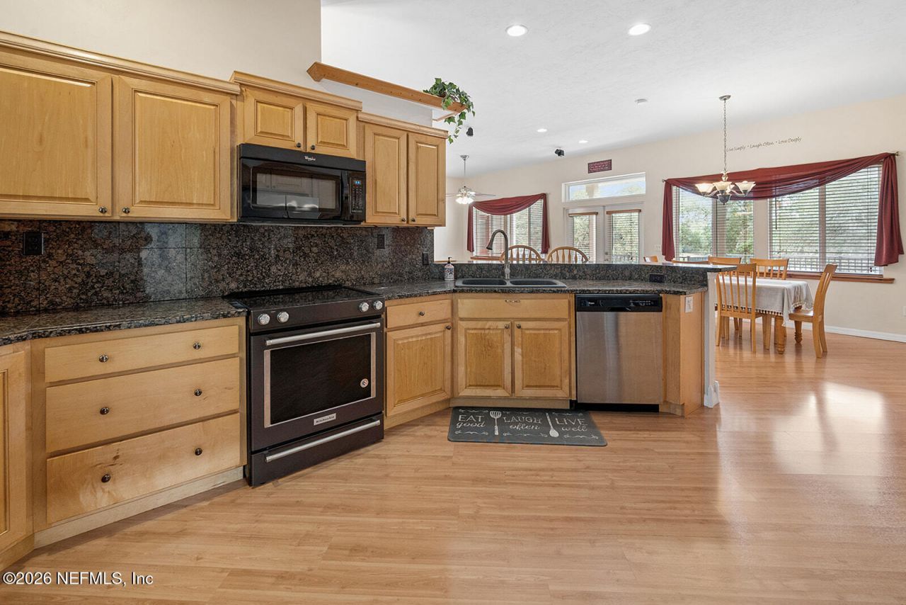 7120 Gas Line Road, Keystone Heights, FL 32656 Photo