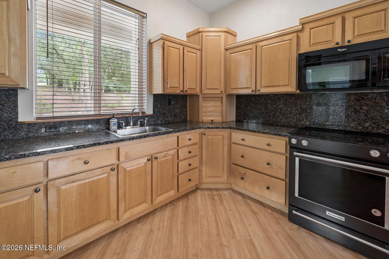 7120 Gas Line Road, Keystone Heights, FL 32656 Photo