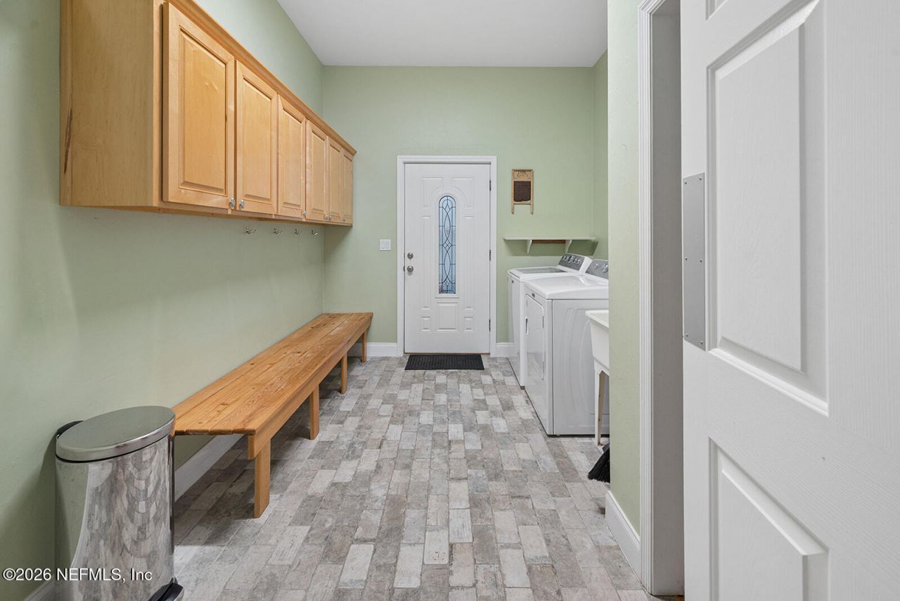 7120 Gas Line Road, Keystone Heights, FL 32656 Photo