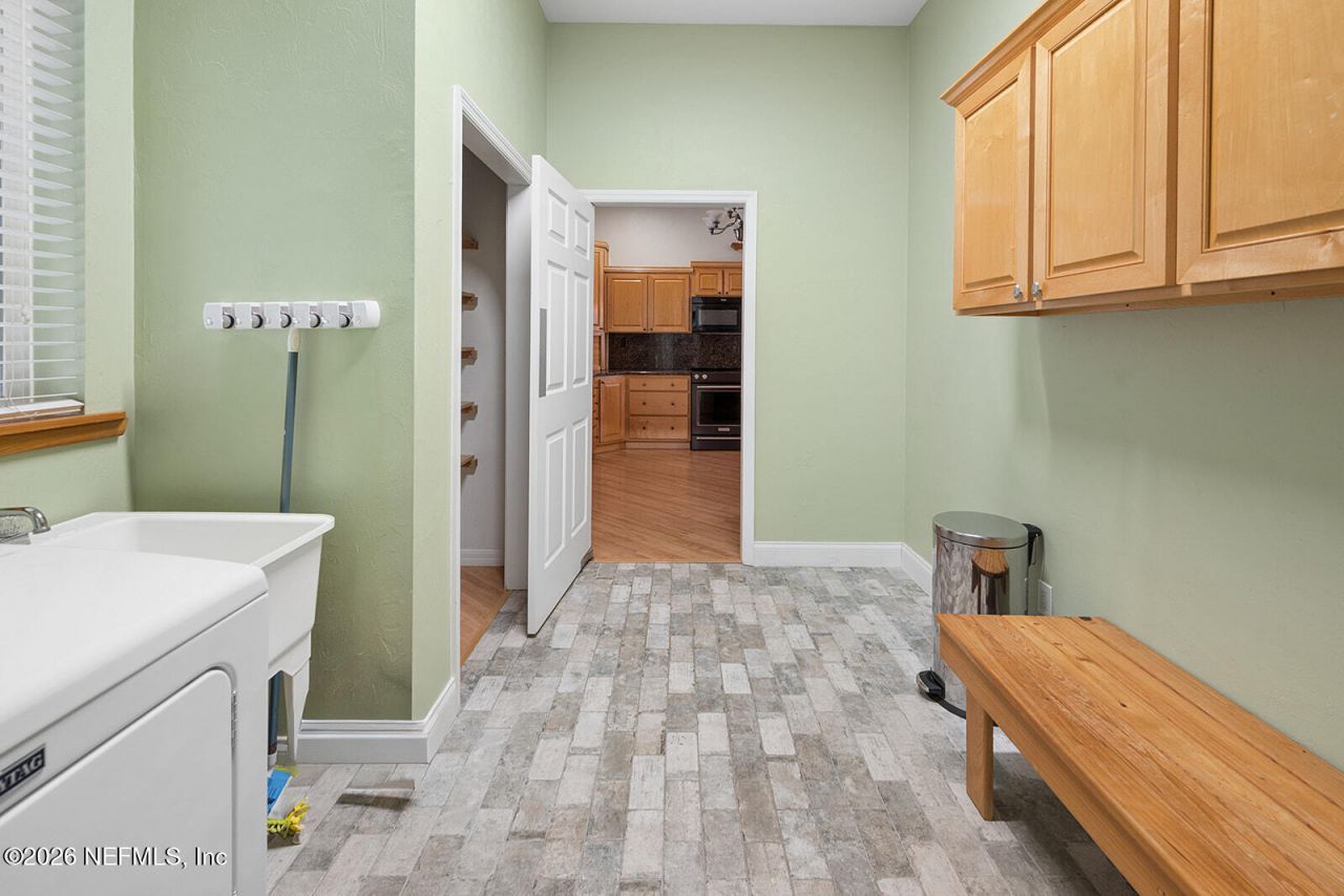 7120 Gas Line Road, Keystone Heights, FL 32656 Photo