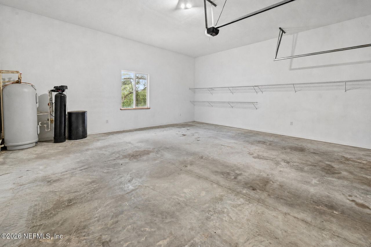 7120 Gas Line Road, Keystone Heights, FL 32656 Photo