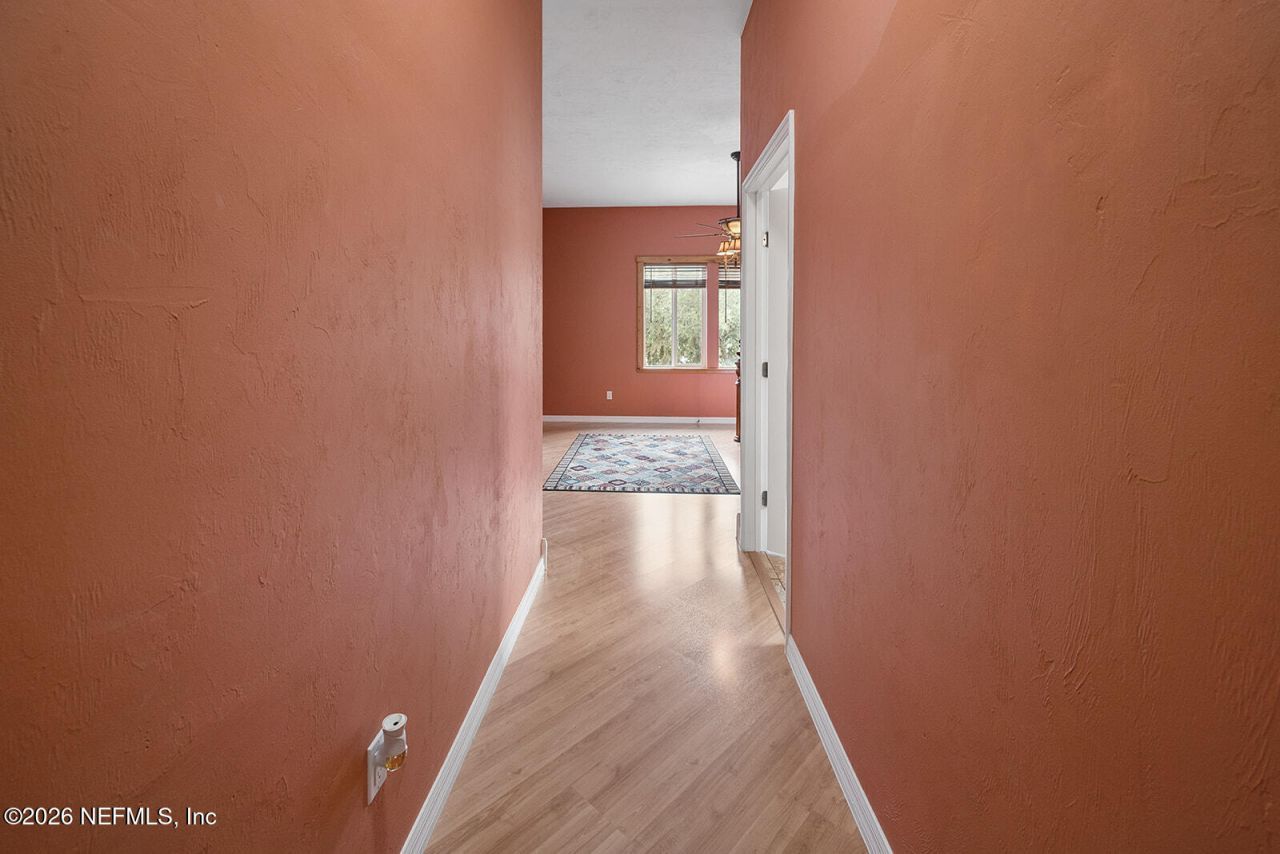 7120 Gas Line Road, Keystone Heights, FL 32656 Photo